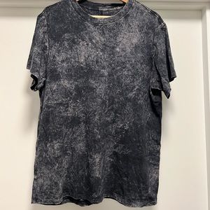 Lululemon boyfriend tshirt